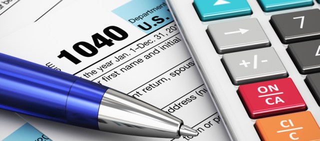 Velisa Bookkeeping Services