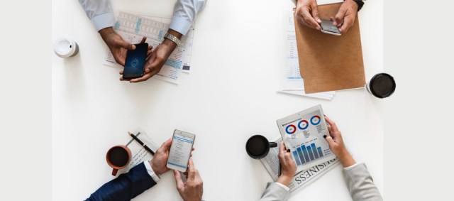 Velisa Bookkeeping Services