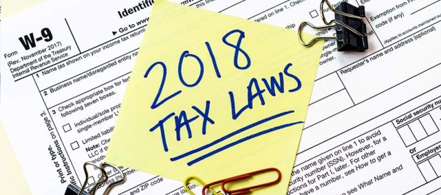 Velisa Bookkeeping Services