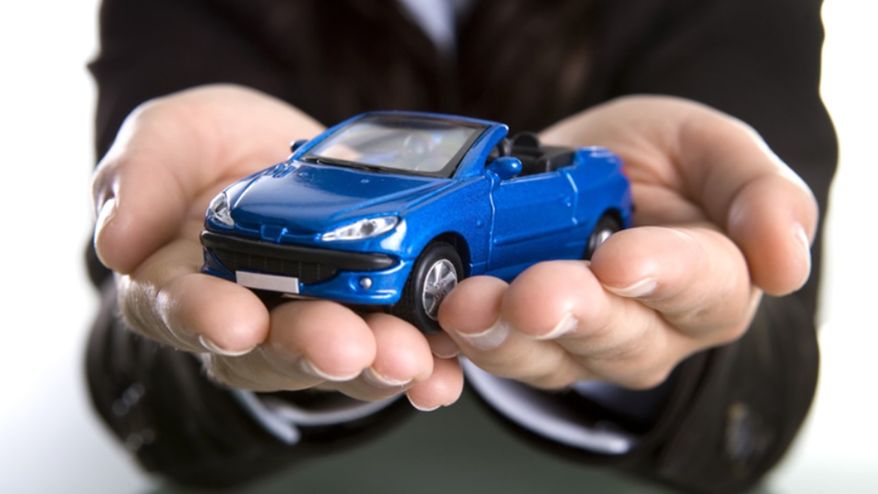 Final rules determine maximum vehicle values Velisa Bookkeeping Services LLC